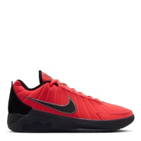баскетболни,кецове,nike,men,s,basketball,trainers,crimson