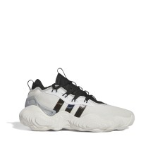 мъжки,обувки,разпродажба,adidas,мъжки,баскетболни,обувки,мъжки,маратонки,баскетболни,обувки,adidas,trae,young,3,shoes,mens,grey