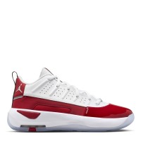 мъжки,обувки,баскетбол,в,училище,разпродажба,nike,мъжки,баскетболни,обувки,мъжки,маратонки,баскетболни,обувки,air,jordan,max,aur