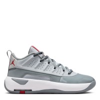 мъжки,обувки,баскетбол,в,училище,разпродажба,nike,мъжки,баскетболни,обувки,мъжки,маратонки,баскетболни,обувки,air,jordan,max,aura,7,shoes,mens,grey,red