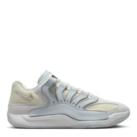 разпродажба,nike,мъжки,баскетболни,обувки,мъжки,маратонки,баскетболни,обувки,nike,kd18,sn52,pearl,silver