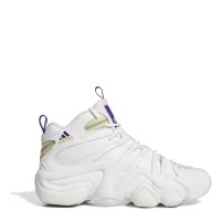 разпродажба,adidas,мъжки,баскетболни,обувки,мъжки,маратонки,баскетболни,обувки,adidas,crazy,8,sn99,core,white