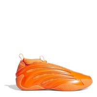 мъжки,баскетболни,кецове,баскетбол,в,училище,разпродажба,adidas,мъжки,баскетболни,обувки,мъжки,маратонки,баскетболни,обувки,adidas,harden,volume,9,basketba