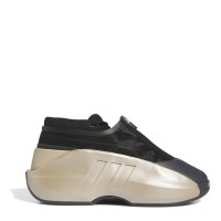 разпродажба,adidas,мъжки,баскетболни,обувки,мъжки,маратонки,баскетболни,обувки,adidas,crazy,infnty,sn99,gold,met