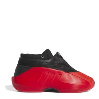 разпродажба,adidas,мъжки,баскетболни,обувки,мъжки,маратонки,баскетболни,обувки,adidas,crazy,infnty.,sn99,red