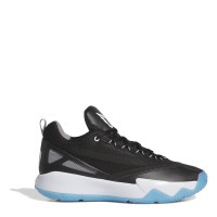 разпродажба,adidas,мъжки,баскетболни,обувки,мъжки,маратонки,баскетболни,обувки,adidas,dame,crtifd,2,sn99,core,black