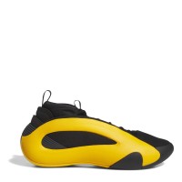 мъжки,баскетболни,кецове,разпродажба,adidas,мъжки,баскетболни,обувки,мъжки,маратонки,баскетболни,обувки,adidas,harden,volume,8,basketball,trainers,mens,cre