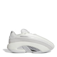 разпродажба,adidas,мъжки,баскетболни,обувки,мъжки,маратонки,баскетболни,обувки,adidas,mad,iiinfinty,sn99,core,white