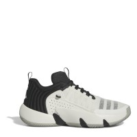 разпродажба,adidas,мъжки,баскетболни,обувки,мъжки,маратонки,баскетболни,обувки,adidas,trae,unlimitd,sn99,cloud,white