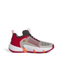 разпродажба,adidas,мъжки,баскетболни,обувки,мъжки,маратонки,баскетболни,обувки,adidas,trae,unlimitd,sn99,metal,grey