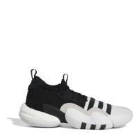разпродажба,adidas,мъжки,баскетболни,обувки,мъжки,маратонки,баскетболни,обувки,adidas,trae,young,2,sn99,ftwr,white