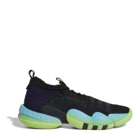 разпродажба,adidas,мъжки,баскетболни,обувки,мъжки,маратонки,баскетболни,обувки,adidas,trae,young,2,sn99,core,black
