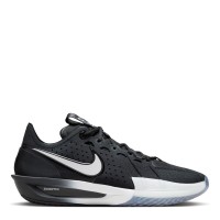 разпродажба,nike,мъжки,баскетболни,обувки,мъжки,маратонки,баскетболни,обувки,nike,g.t.,cut,3,sn99,black,white