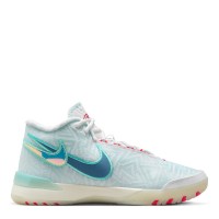 разпродажба,nike,мъжки,баскетболни,обувки,мъжки,маратонки,баскетболни,обувки,nike,lbj,nxt,gen,sn52,white,green