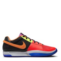nike,ja,1,asw,sn99,black,multi