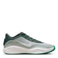 разпродажба,nike,мъжки,баскетболни,обувки,мъжки,маратонки,баскетболни,обувки,nike,g.t.,hustle,ac,sn99,vintage,green