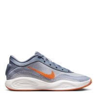 nike,g.t.,hustle,ac,sn99,ashen,slate,org