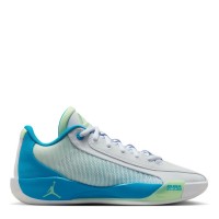 разпродажба,nike,мъжки,баскетболни,обувки,мъжки,маратонки,баскетболни,обувки,air,jordan,luka,77,sn53,grey,green,blue