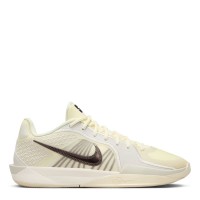 nike,sabrina,2,sn99,coconut,milk