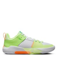 баскетболни,кецове,баскетбол,в,училище,разпродажба,nike,мъжки,баскетболни,обувки,мъжки,маратонки,баскетболни,обувки,air,jordan,o