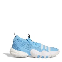 мъжки,баскетболни,кецове,разпродажба,adidas,мъжки,баскетболни,обувки,мъжки,маратонки,баскетболни,обувки,adidas,trae,young,2,basketball,shoes,mens,blue