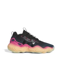 мъжки,баскетболни,кецове,баскетбол,в,училище,разпродажба,adidas,мъжки,баскетболни,обувки,мъжки,маратонки,баскетболни,обувки,adid