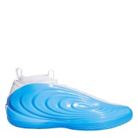 баскетболни,кецове,мъжки,маратонки,adidas,men,s,basketball,trainers,auqa,white