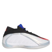 разпродажба,adidas,мъжки,баскетболни,обувки,мъжки,маратонки,баскетболни,обувки,adidas,adidas,anthony,edwd2,sn63,white,red,met