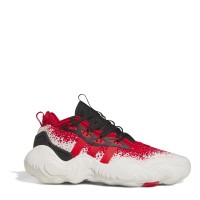 мъжки,маратонки,баскетбол,в,училище,разпродажба,adidas,мъжки,баскетболни,обувки,мъжки,маратонки,баскетболни,обувки,adidas,trae,y