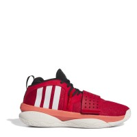 мъжки,баскетболни,кецове,разпродажба,adidas,мъжки,баскетболни,обувки,мъжки,маратонки,баскетболни,обувки,adidas,dame,8,extply,basketball,shoes,mens,better,s