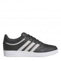 баскетболни,кецове,мъжки,маратонки,дамски,маратонки,adidas,unisex,adults,basketball,trainers,carbon