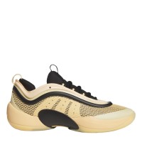 баскетбол,в,училище,разпродажба,adidas,мъжки,баскетболни,обувки,мъжки,маратонки,баскетболни,обувки,adidas,adidas,don,issue,6,sn99,acid,orange