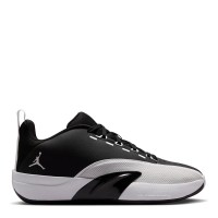 мъжки,маратонки,air,jordan,jordan,access,85,sn64,black,white