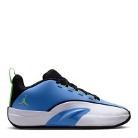 отново,на,училище,мъжки,маратонки,air,jordan,jordan,access,85,sn64,blue,blk