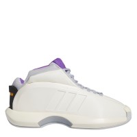 баскетбол,в,училище,разпродажба,adidas,мъжки,баскетболни,обувки,мъжки,маратонки,баскетболни,обувки,adidas,adidas,crazy,1,sn99,cream,white