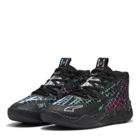 баскетболни,кецове,мъжки,маратонки,puma,men,s,mb,01,tmnt,baxter,stockma,basketball,trainers,puma,black,pu