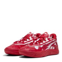 баскетболни,кецове,мъжки,маратонки,puma,men,s,scoot,zeros,ii,basketball,trainers,for,all,time,r