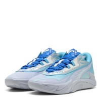 баскетболни,кецове,puma,men,s,scoot,zeros,ii,crystal,basketball,trainers,peaceful,blue