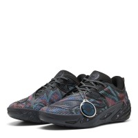 баскетболни,кецове,puma,men,s,all,pro,nitro,2,vbl,basketball,trainers,puma,black,el