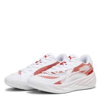 баскетболни,кецове,мъжки,маратонки,puma,men,s,all,pro,nitro,team,basketball,trainers,puma,white