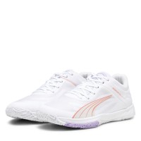 разпродажба,puma,puma,turbo,w+,01