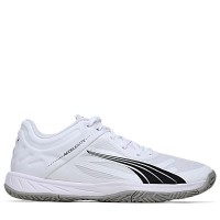 мъжки,маратонки,puma,men,s,accelerate,turbo,02