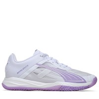 puma,nitro,sqd,w+,01