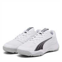 дамски,маратонки,мъжки,маратонки,puma,jr,02