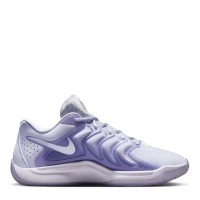 разпродажба,nike,мъжки,баскетболни,обувки,мъжки,маратонки,баскетболни,обувки,nike,kd17,amethyst