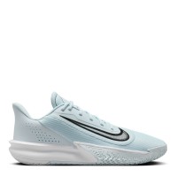 баскетболни,кецове,разпродажба,nike,мъжки,баскетболни,обувки,мъжки,маратонки,баскетболни,обувки,nike,precision,vii,basketball,trainers,adults,blue,black