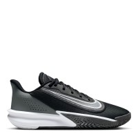 баскетболни,кецове,разпродажба,nike,мъжки,баскетболни,обувки,мъжки,маратонки,баскетболни,обувки,nike,precision,vii,basketball,trainers,adults,black,white