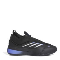 маратонки,мъжки,баскетболни,обувки,баскетболни,обувки,adidas,dame,9,low,trainers,black,blue