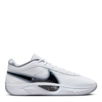 баскетболни,кецове,баскетбол,в,училище,мъжки,баскетболни,обувки,мъжки,маратонки,баскетболни,обувки,nike,giannis,freak,6,basketball,trainers,adults,white,bl