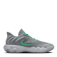 баскетболни,кецове,разпродажба,nike,мъжки,баскетболни,обувки,мъжки,маратонки,баскетболни,обувки,nike,giannis,immortality,4,basketball,trainers,adults,grey,